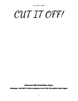 Cut It Off.pdf